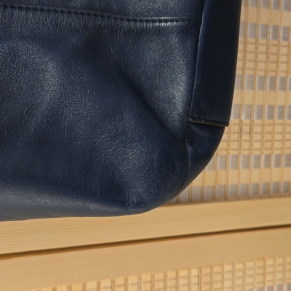 ✨️LOW START✨️Coach Daisy Emma Tote - Picture 4 of 16